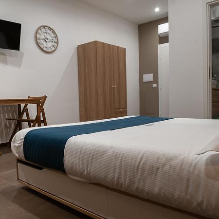 باري Suite 18 Luxury Apartments المظهر الخارجي الصورة